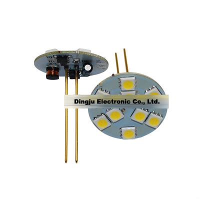 led auto light, led top light